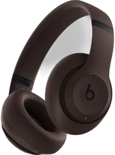 Наушники Beats Studio Pro Wireless (Brown)