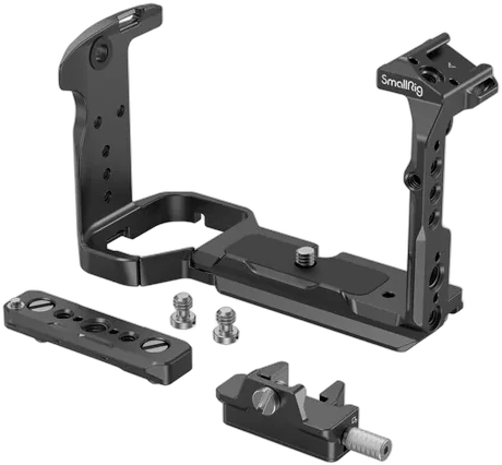 Клетка SmallRig Handheld Camera Kit для Sony FX3/30 4183