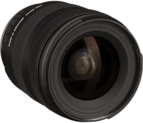 Объектив Tamron 20-40mm f/2.8 Di III VXD для Sony E