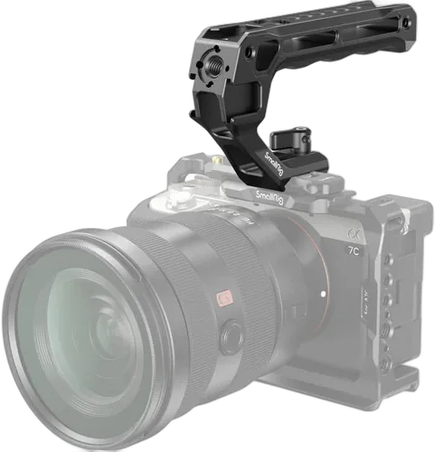 Ручка SmallRig NATO Top Handle Lite 3766