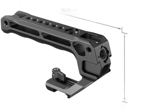 Ручка SmallRig NATO Top Handle Lite 3766