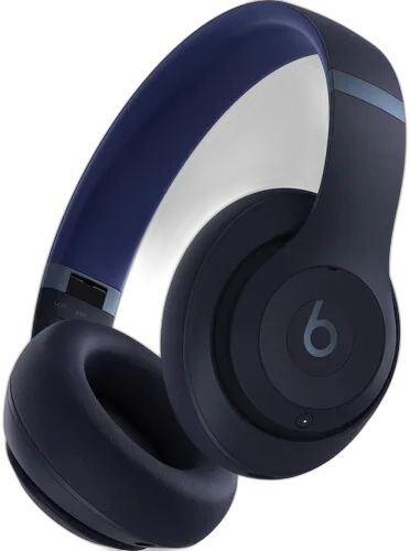 Наушники Beats Studio Pro Wireless (Navy)