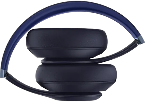 Наушники Beats Studio Pro Wireless (Navy)