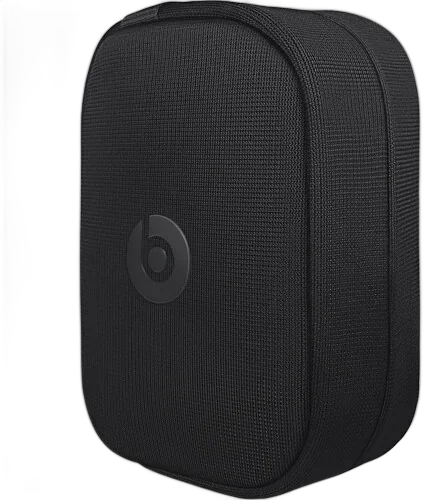 Наушники Beats Studio Pro Wireless (Navy)