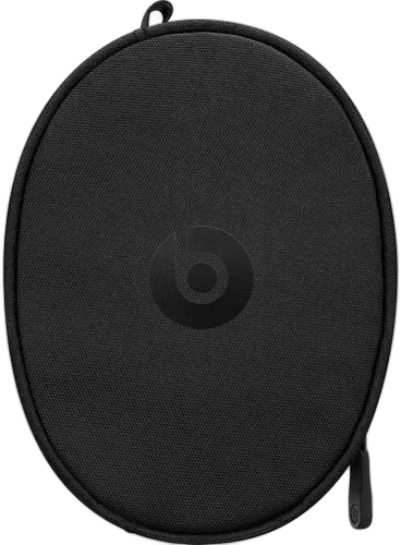 Наушники Beats Solo3 (Matte Black)