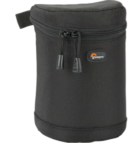 Подсумок для объектива Lowepro Lens Case 1