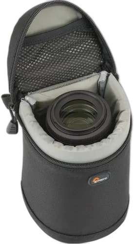 Подсумок для объектива Lowepro Lens Case 1