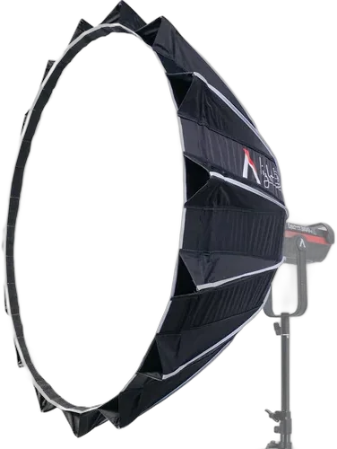Софтбокс Aputure Light Dome III