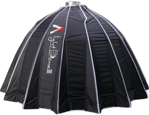 Софтбокс Aputure Light Dome III