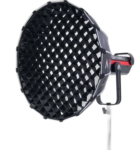 Софтбокс Aputure Light Dome Mini III