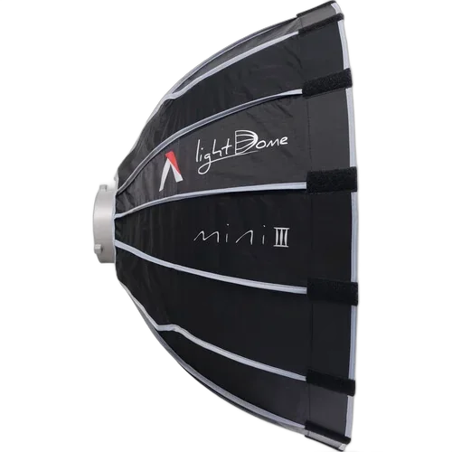 Софтбокс Aputure Light Dome Mini III