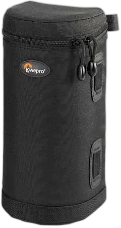 Подсумок для объектива Lowepro Lens Case 2