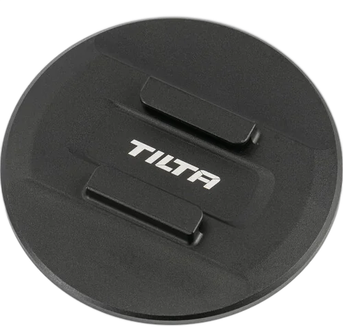 Магнитный держатель петлички Tilta Magnetic Mounting Bracket для Wireless Microphones TA-MMB-WM