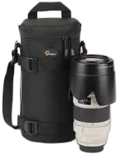 Подсумок для объектива Lowepro Lens Case 3