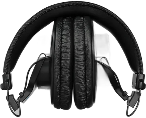 Наушники Senal SMH-1000 Professional Field and Studio Monitor Headphones