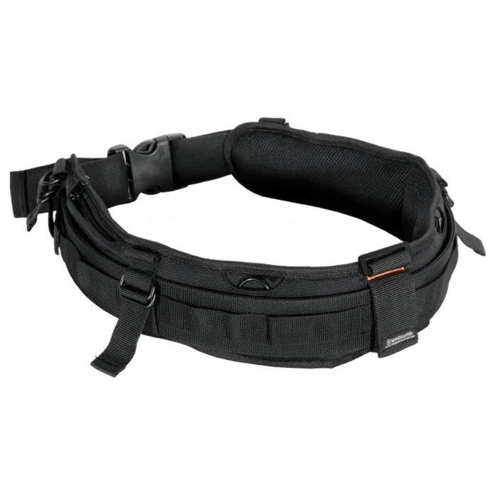 Vanguard ICS Belt M/S пояс-разгрузка