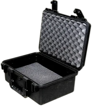 Кейс Tricases M2360