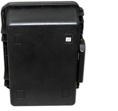 Кейс Tricases M2360