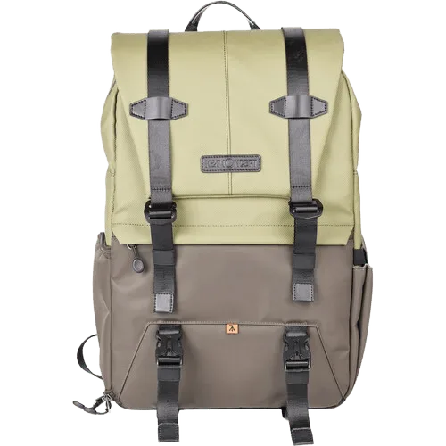 Рюкзак K&F Concept Beta Backpack 20L Photography Backpack KF13.087AV2