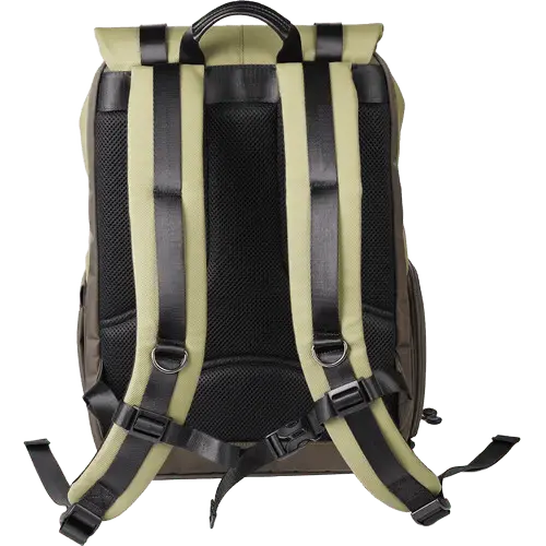 Рюкзак K&F Concept Beta Backpack 20L Photography Backpack KF13.087AV2