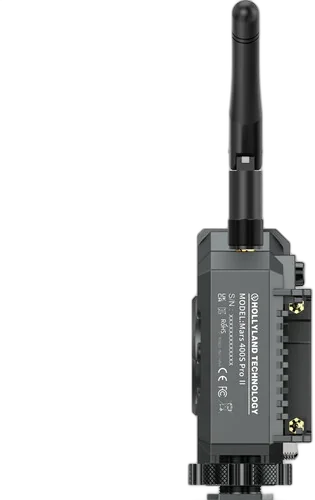 Видеосендер Hollyland Mars 400S II PRO SDI/HDMI Wireless Video Transmission System