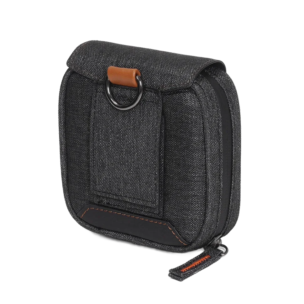 Чехол для фильтров K&amp;F Concept camera Lens Filter Pouch Case KF13.117