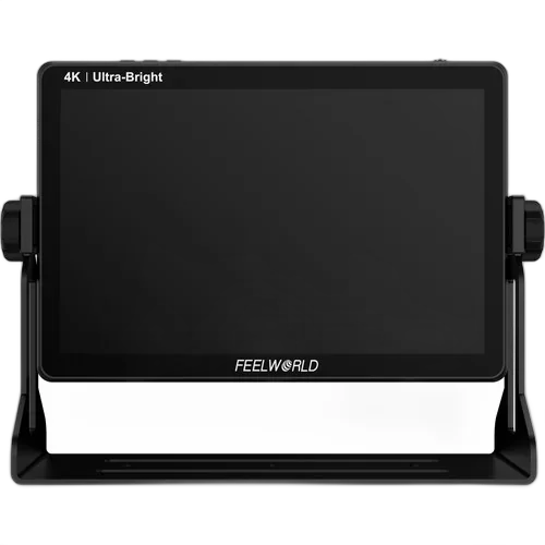 Монитор FeelWorld LUT11H 4K Ultra-Bright Monitor HDMI