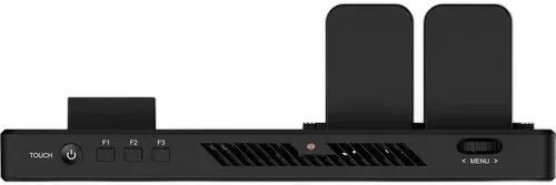 Монитор FeelWorld LUT11H 4K Ultra-Bright Monitor HDMI
