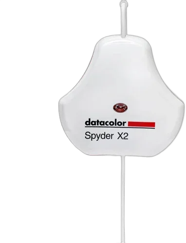 Калибратор монитора Datacolor Spyder X2 Elite Colorimeter