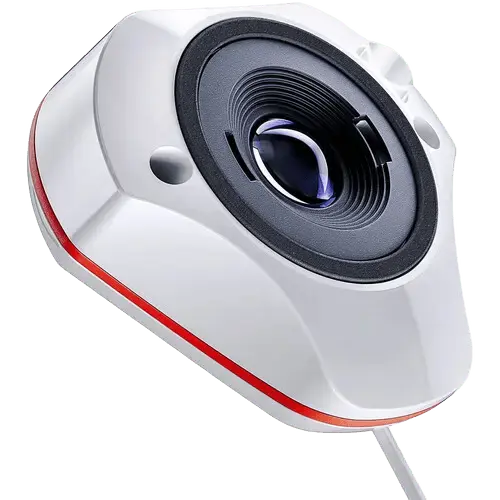 Калибратор монитора Datacolor Spyder X2 Elite Colorimeter