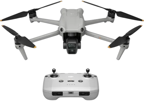 Дрон DJI Air 3