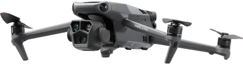 Дрон DJI Mavic 3 Pro DJI RC