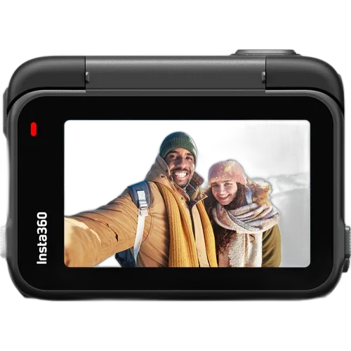 Insta360 ACE 8K Pro Action Camera