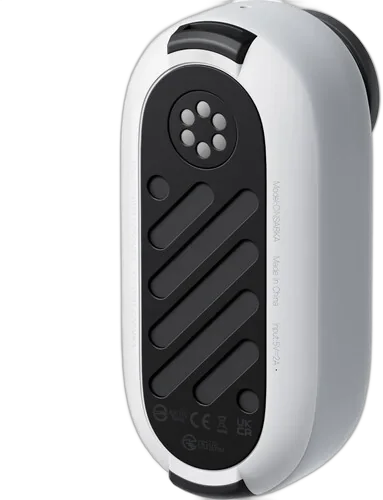 Insta360 GO 3 Action Camera (128GB)