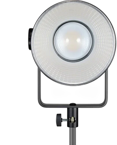 Осветитель светодиодный Godox SL150R RGB