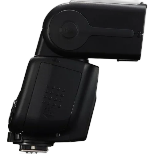 Вспышка Canon Speedlite 430EX III-RT