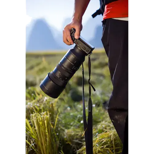 Объектив Sigma 70-200mm f/2.8 DG DN OS Sports для Sony E