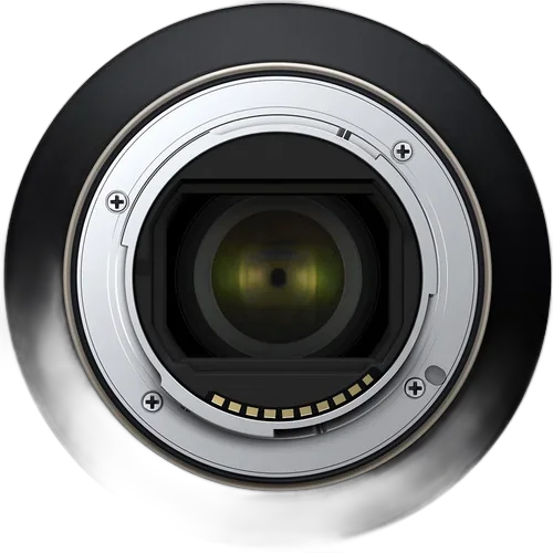 Объектив Tamron 70-180mm f/2.8 Di III VC VXD G2 для Sony E