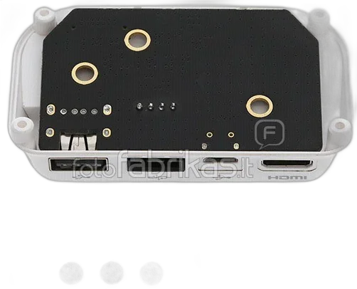 Модуль HDMI вывода для Phantom 3/4 Part54 HDMI Output Module (Pro/Adv)