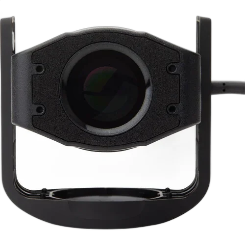 Калибратор монитора Calibrite Display SL Colorimeter