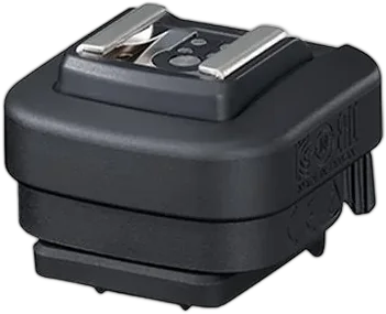 Адаптер Canon AD-E1 Multi-Function Shoe Adapter