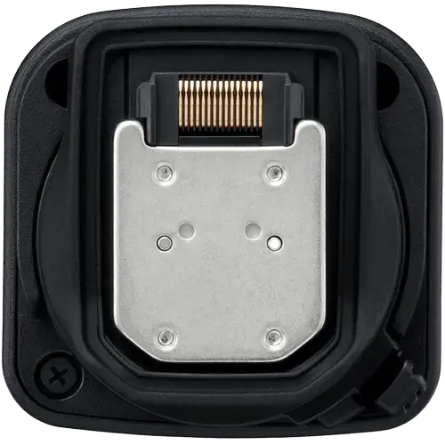 Адаптер Canon AD-E1 Multi-Function Shoe Adapter