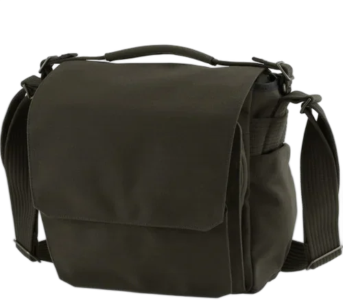 Сумка Lowepro Pro Messenger Bag 180 AW
