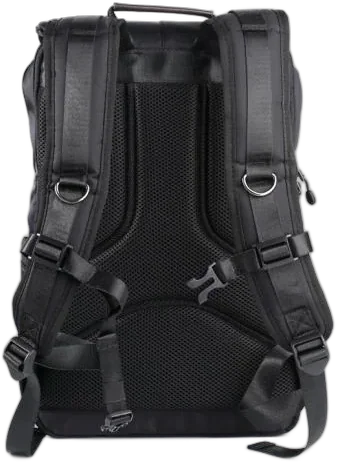 Рюкзак K&F Concept Beta Backpack Zip 20L V2 KF13.092