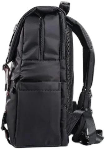 Рюкзак K&F Concept Beta Backpack Zip 20L V2 KF13.092