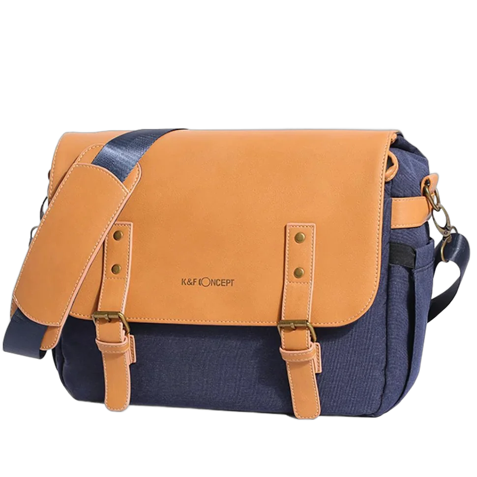 Сумка K&F Concept Camera bag KF13.062V1