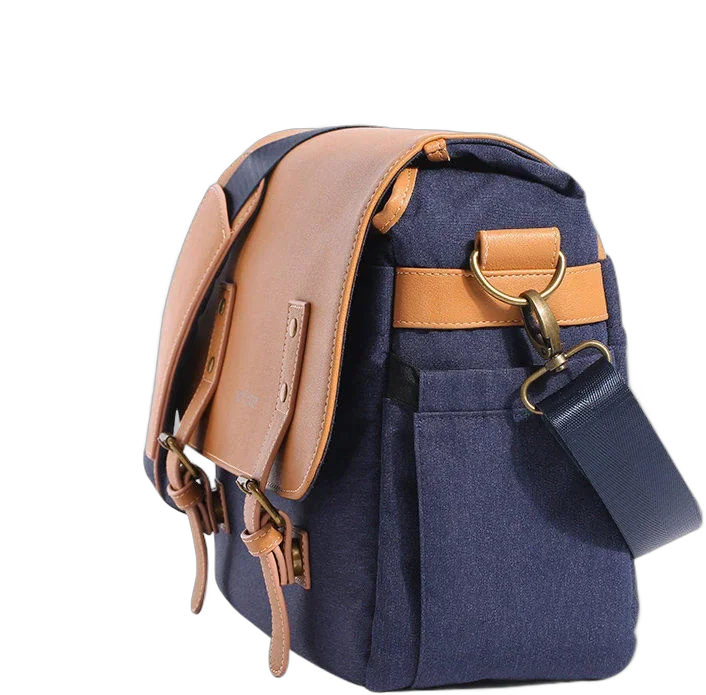 Сумка K&F Concept Camera bag KF13.062V1