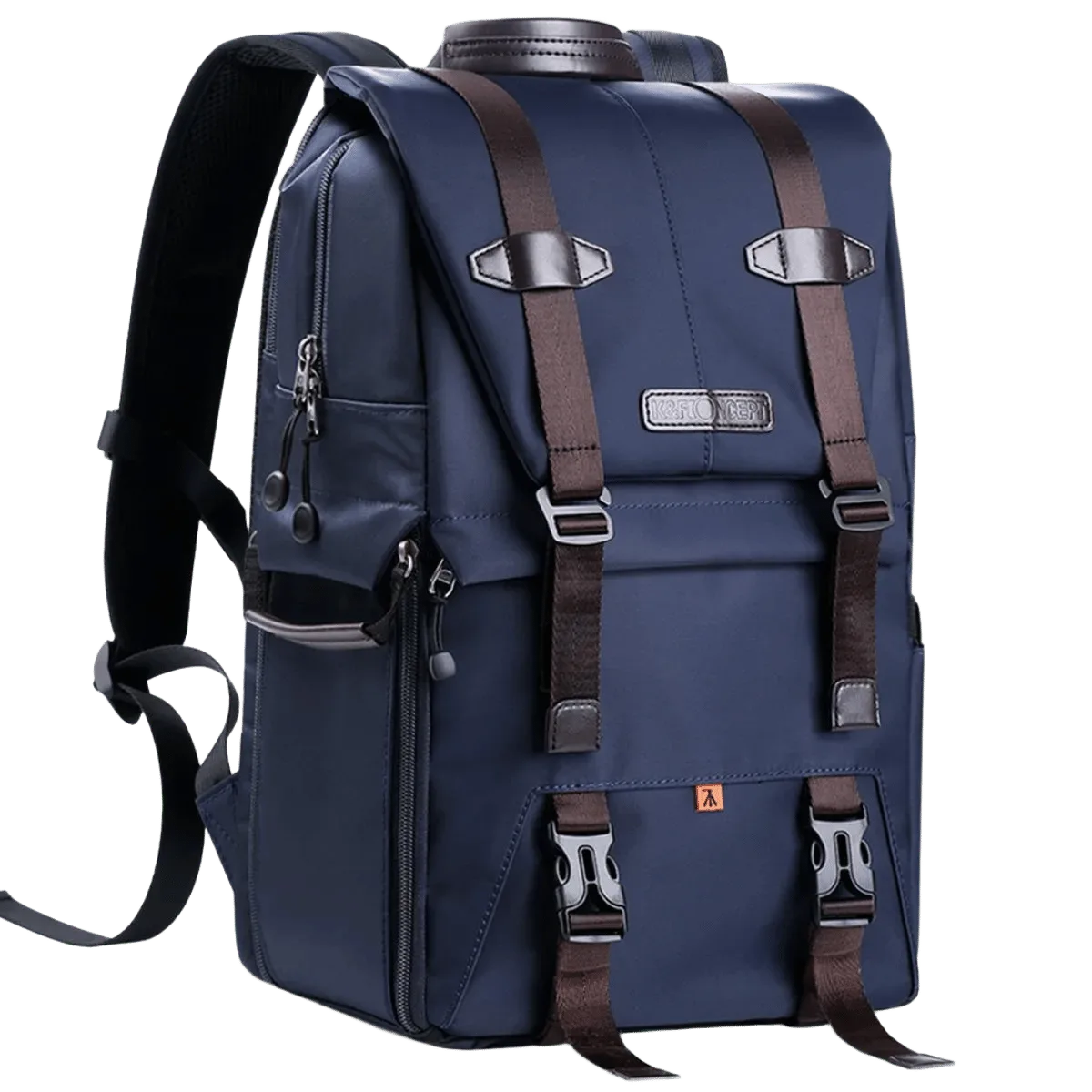 Рюкзак K&F Concept Beta Backpack Zip 20L KF13.087