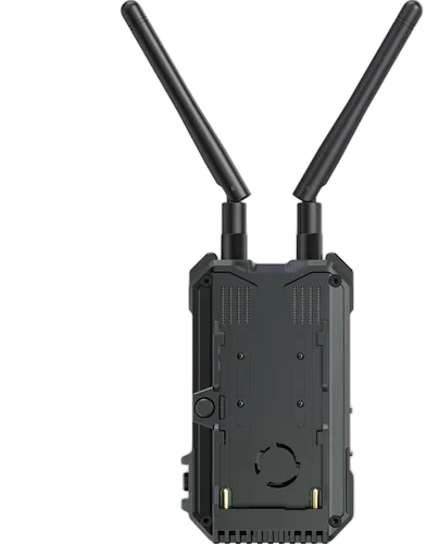 Приемник Hollyland Pyro H 4K HDMI Wireless Video Receiver