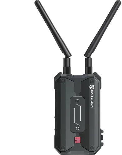 Передатчик Hollyland Pyro H 4K HDMI Wireless Video Transmitter